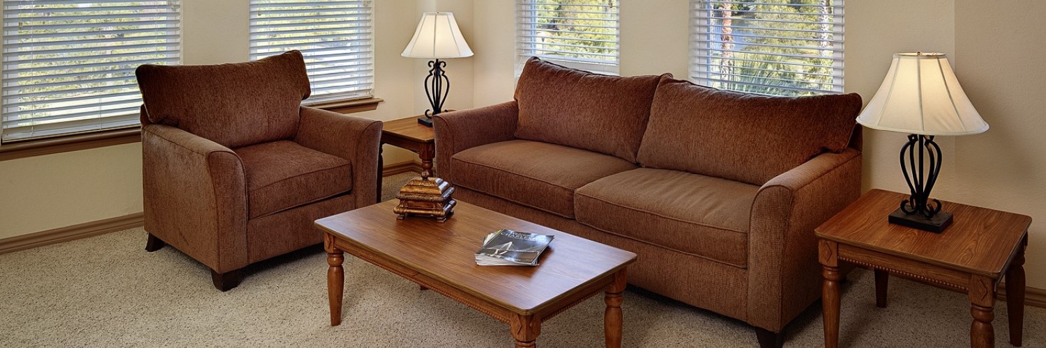 Basic Package Furniture Rentals Inc Basic Package Furniture Rentals Inc